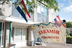 Straatfeest2017-001 (Large)