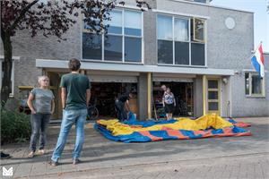 Straatfeest2017-002 (Large)