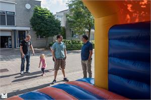 Straatfeest2017-003 (Large)