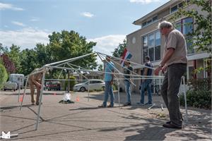 Straatfeest2017-010 (Large)