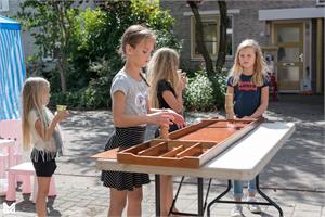 Straatfeest2017-020 (Large)