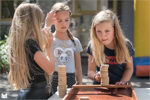 Straatfeest2017-022 (Large)