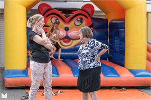 Straatfeest2017-026 (Large)