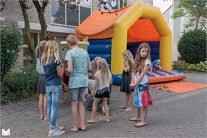 Straatfeest2017-027 (Large)