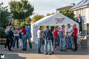 Straatfeest2018-005 (Large)