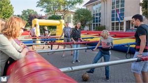 Straatfeest2018-006 (Large)