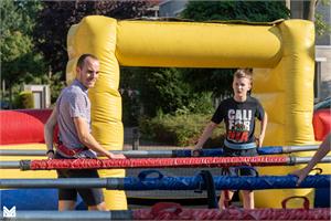 Straatfeest2018-007 (Large)