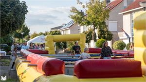 Straatfeest2018-009 (Large)