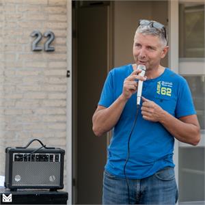 Straatfeest2018-015 (Large)