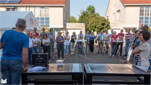 Straatfeest2018-017 (Large)