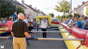 Straatfeest2018-021 (Large)