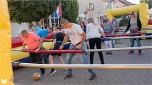 Straatfeest2018-022 (Large)