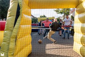 Straatfeest2018-023 (Large)