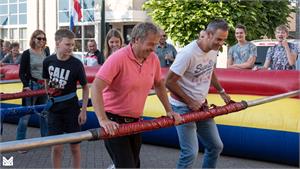 Straatfeest2018-024 (Large)