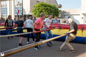 Straatfeest2018-025 (Large)