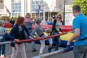 Straatfeest2018-026 (Large)