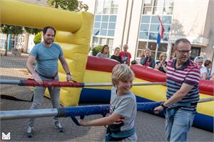 Straatfeest2018-027 (Large)