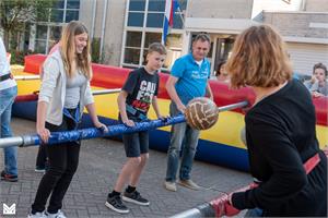 Straatfeest2018-030 (Large)